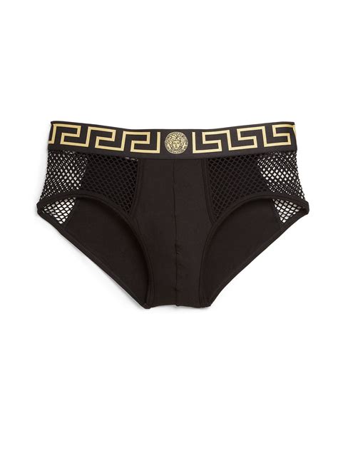 mens versace underwear 2013|Versace clearance for men.